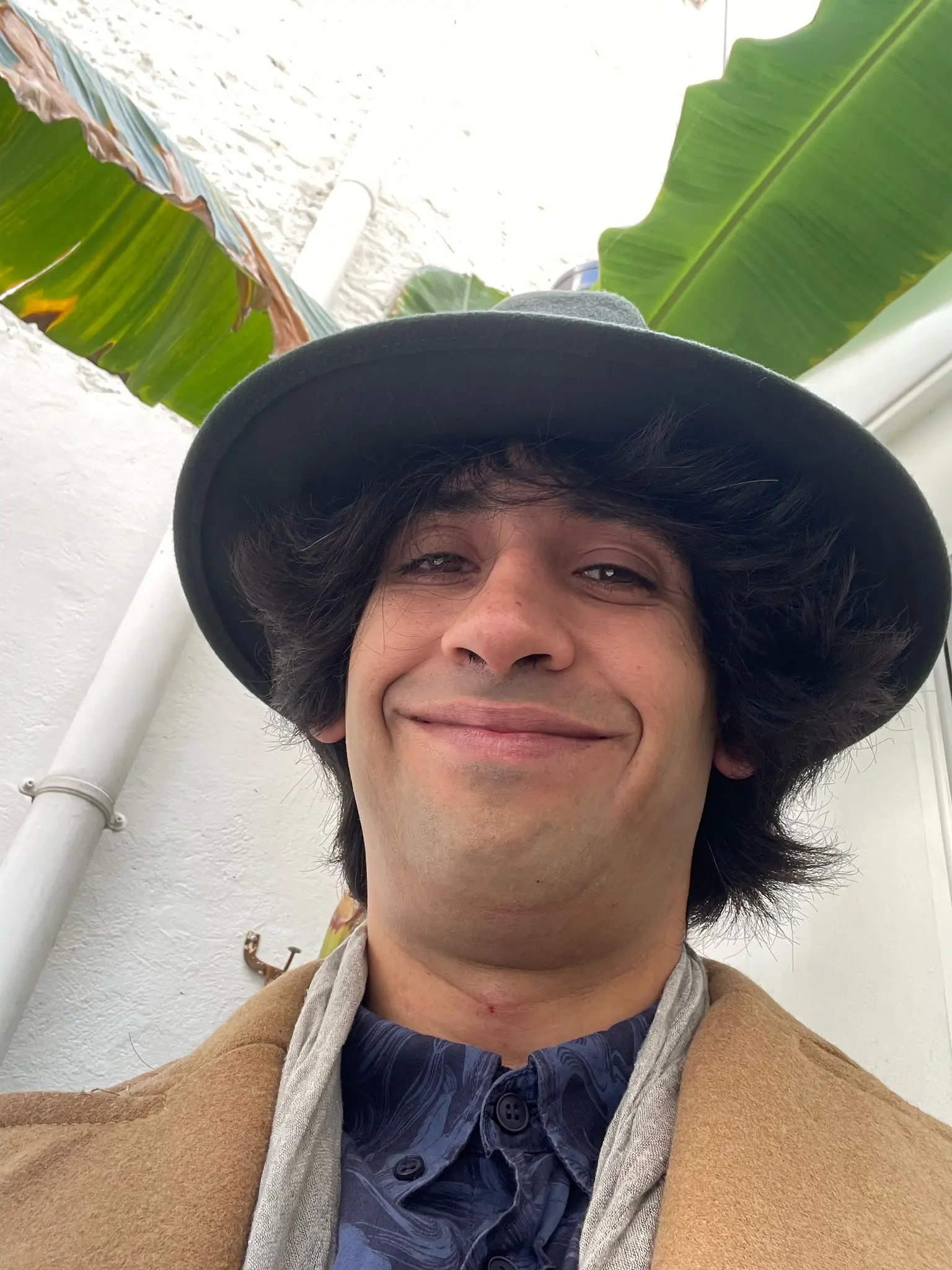 Lorenzo Pinna