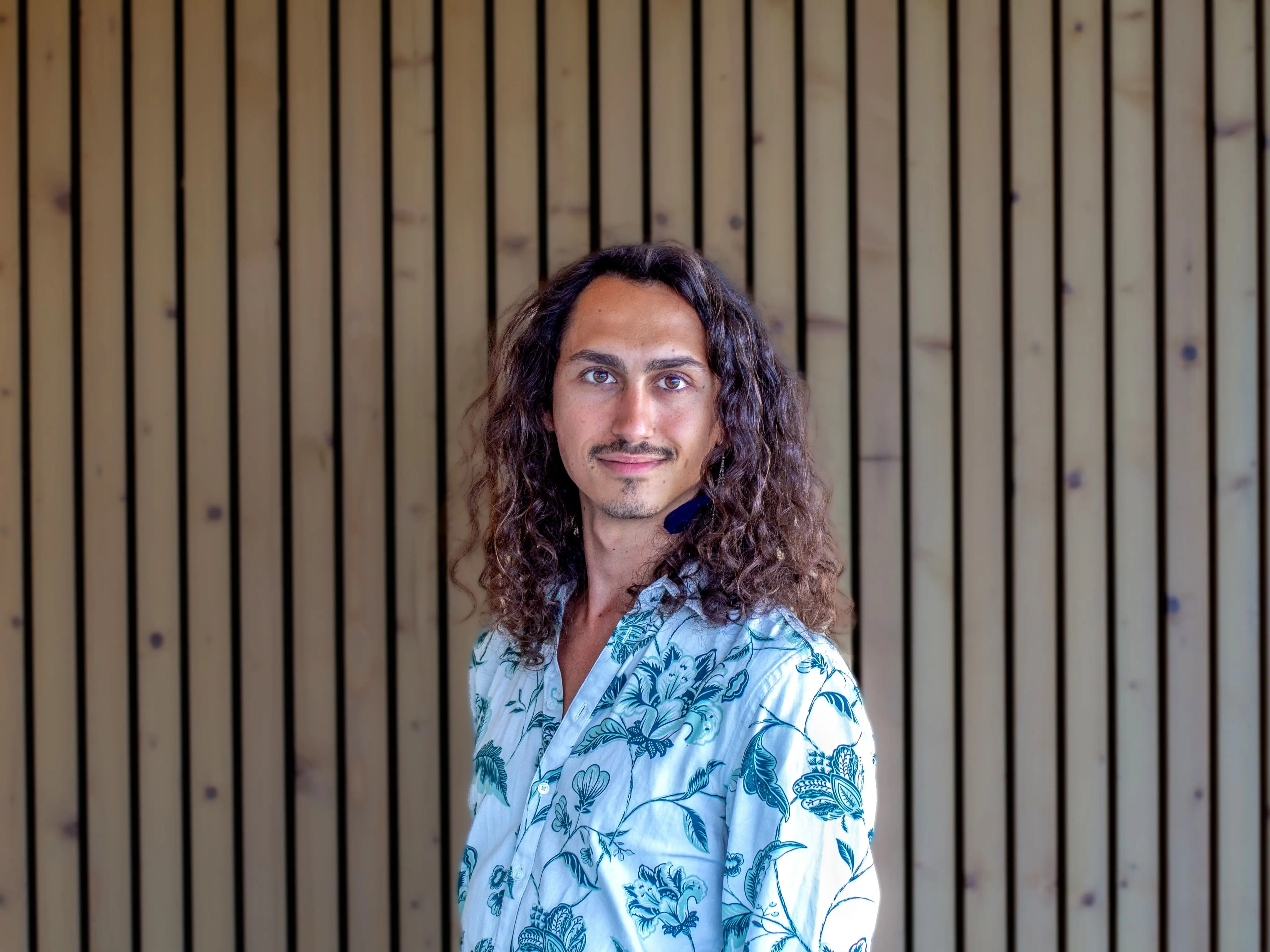 Jean-André Davy-Guidicelli