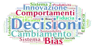 Comportamenti e coesione sociale