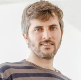 José Bruno Fevereiro