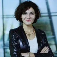 Cristina Colapietra