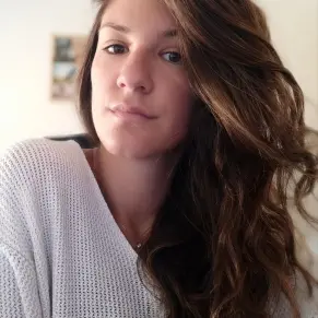 Laura Marcon