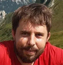 Simone D'Alessandro