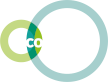 Social Cohesion