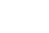 Spin Off Unipi