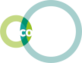 Social Cohesion